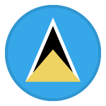 圣卢西亚女足U17